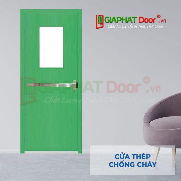 Cua-thoat-hiem-chong-chay-Tra-Vinh-thep