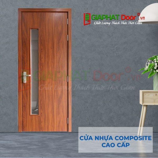 gia-cua-nhua-composite-Long-An-1