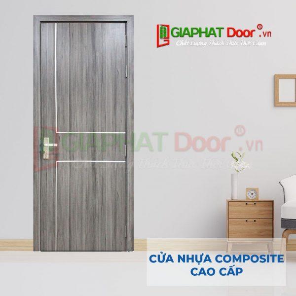 gia-cua-nhua-composite-Long-An-4