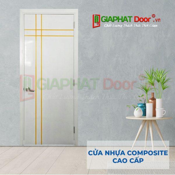 gia-cua-nhua-composite-Long-An-3