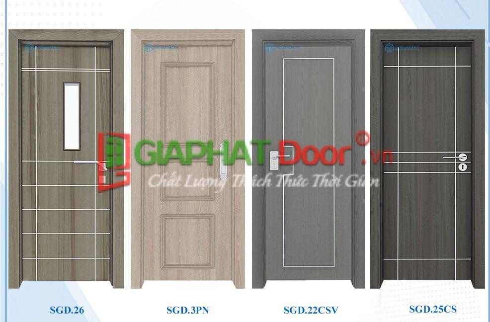 gia-cua-nhua-composite-Long-An