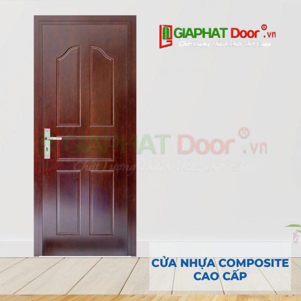 Thi-cong-cua-nhua-composite-Binh-Phuoc-cong-nghe