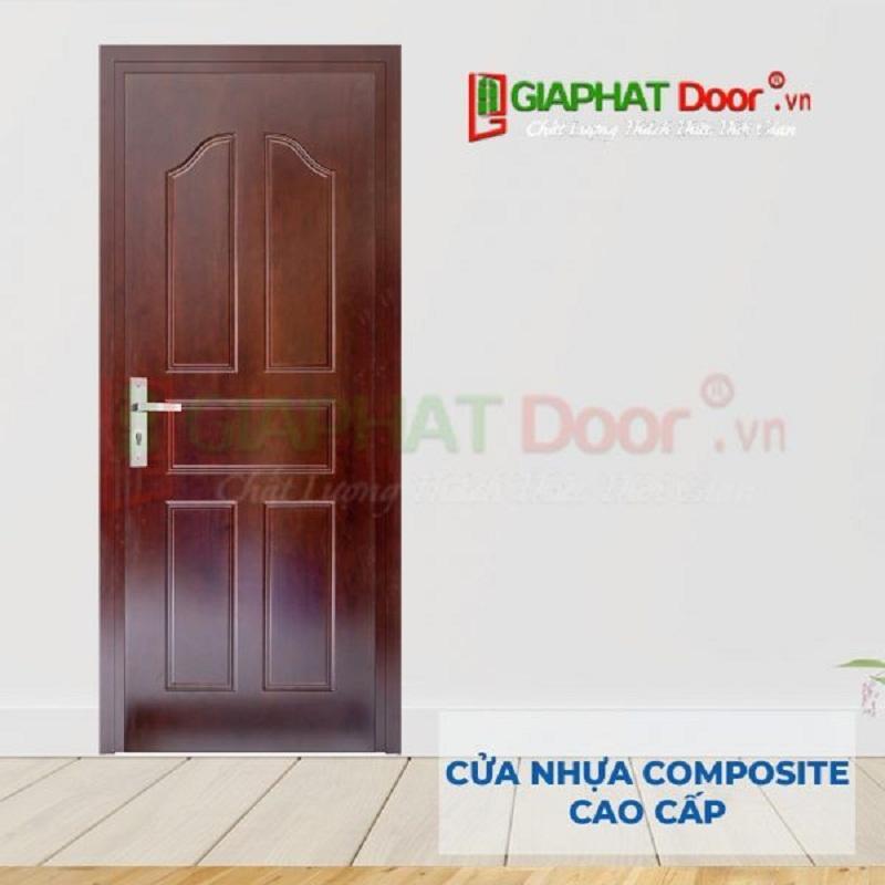 Gia-cua-composite-Dak-Lak-uu-diem 