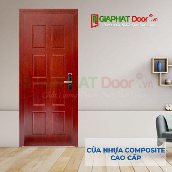 Cua-Composite-gia-bao-nhieu-o-Tra-Vinh-1 