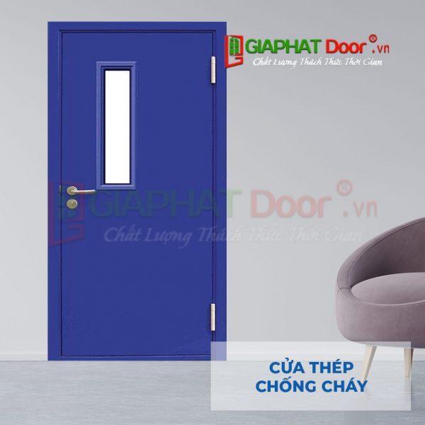 bao-gia-cua-thep-chong-chay-ben-tre-3 