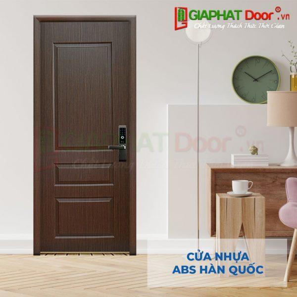lam-cua-nhua-soc-trang-4