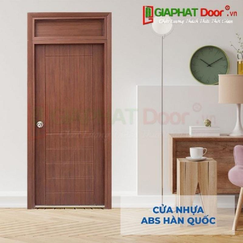  Cua-go-nhua-Tra-Vinh-abs
