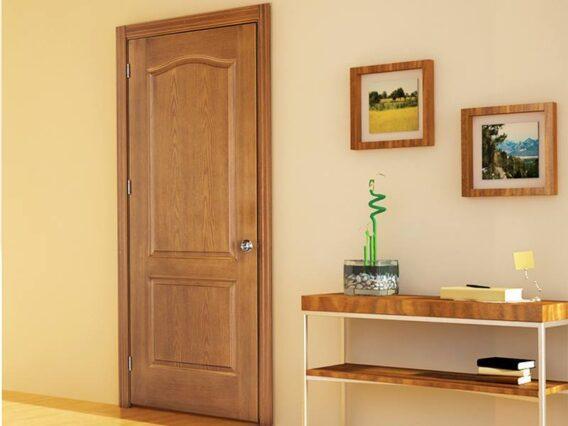 CỬA GỖ ĐẸP HIỆN ĐẠI BẬC NHẤT HCM