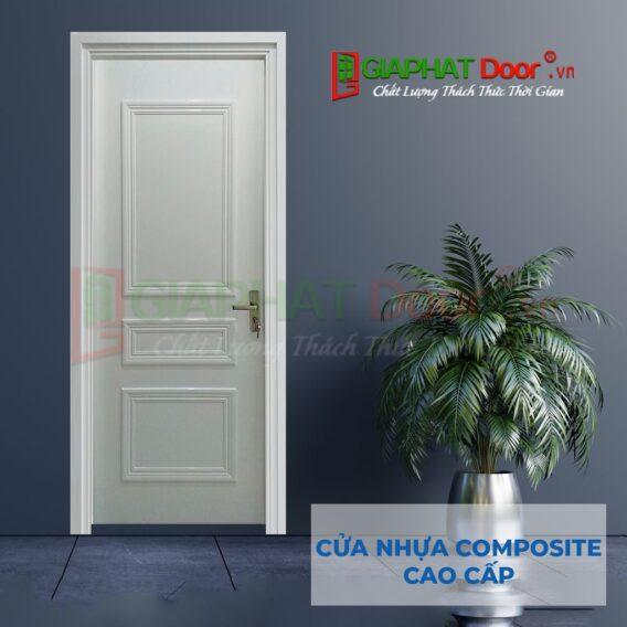 Bao gia Cua nhua phong tam gia re