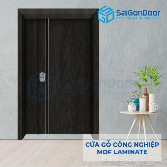 Top 10 mẫu cửa phòng tắm cao cấp đẹp năm 2022
