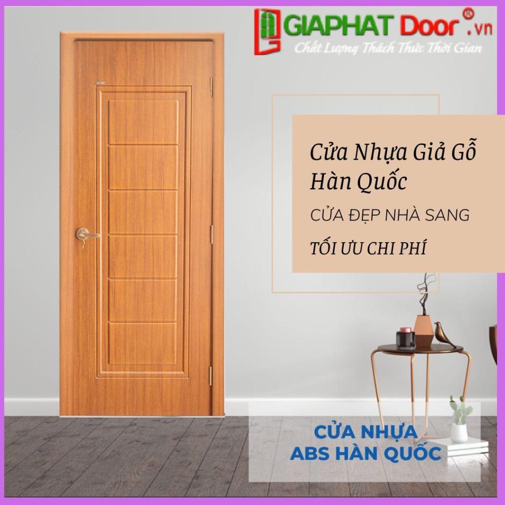 cua-nhua-gia-go-han-quoc2