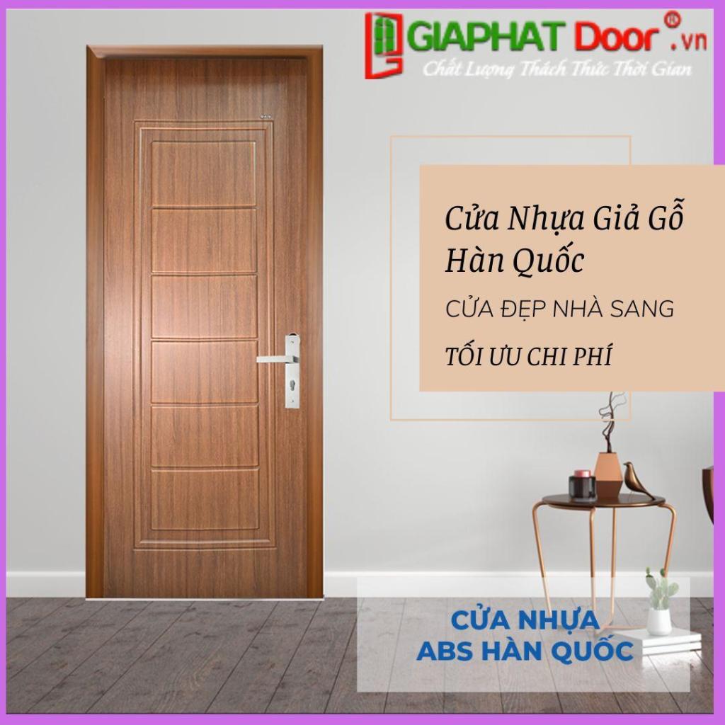 cua-nhua-gia-go-han-quoc3