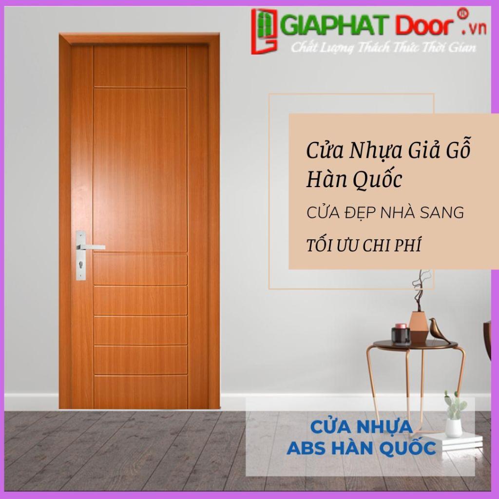 cua-nhua-gia-go-han-quoc4
