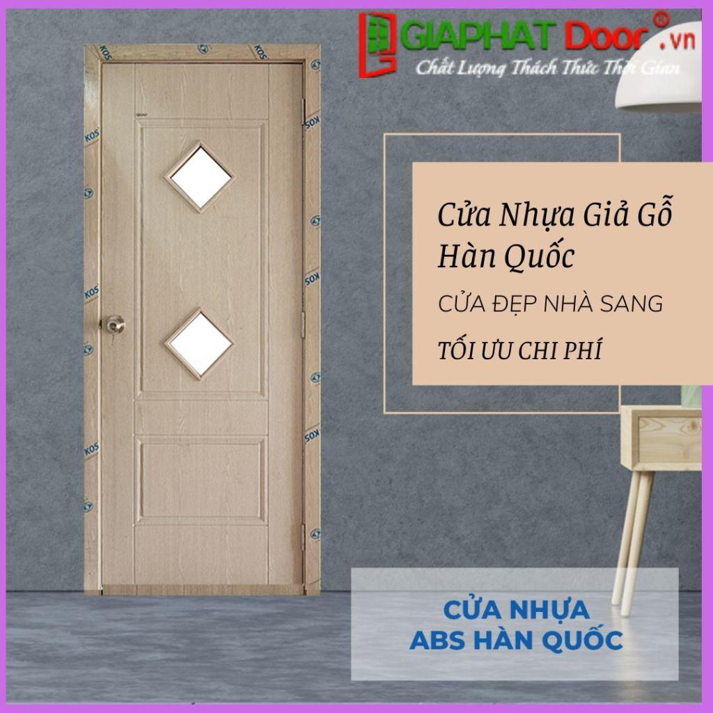 cua-nhua-gia-go-han-quoc5