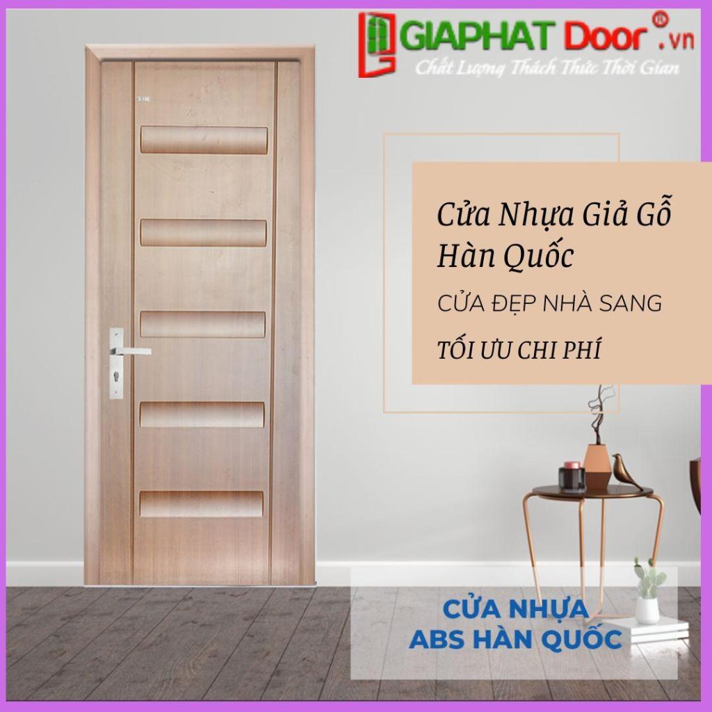 cua-nhua-gia-go-han-quoc6