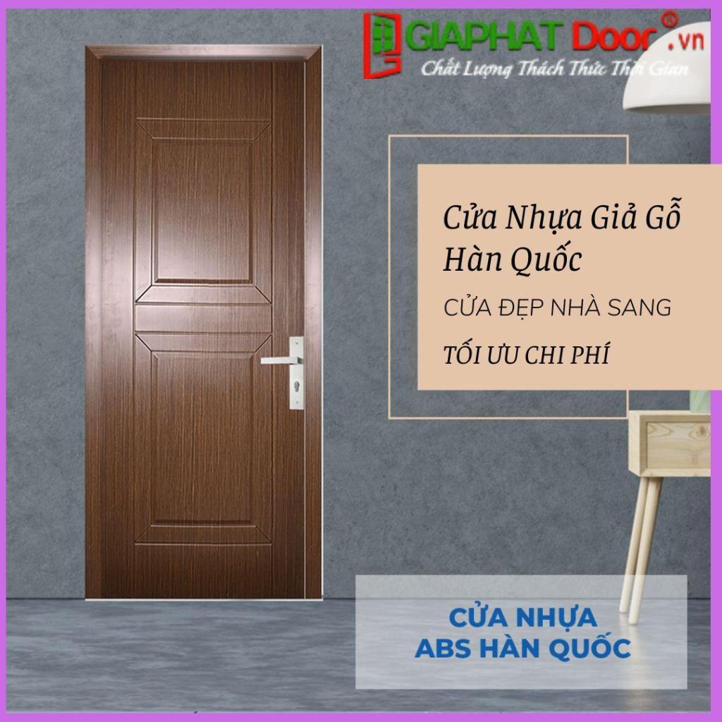 cua-nhua-gia-go-han-quoc8