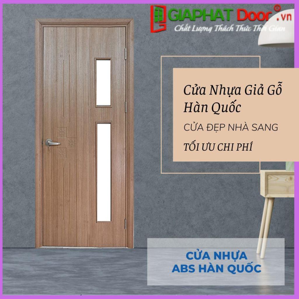 cua-nhua-gia-go-han-quoc9