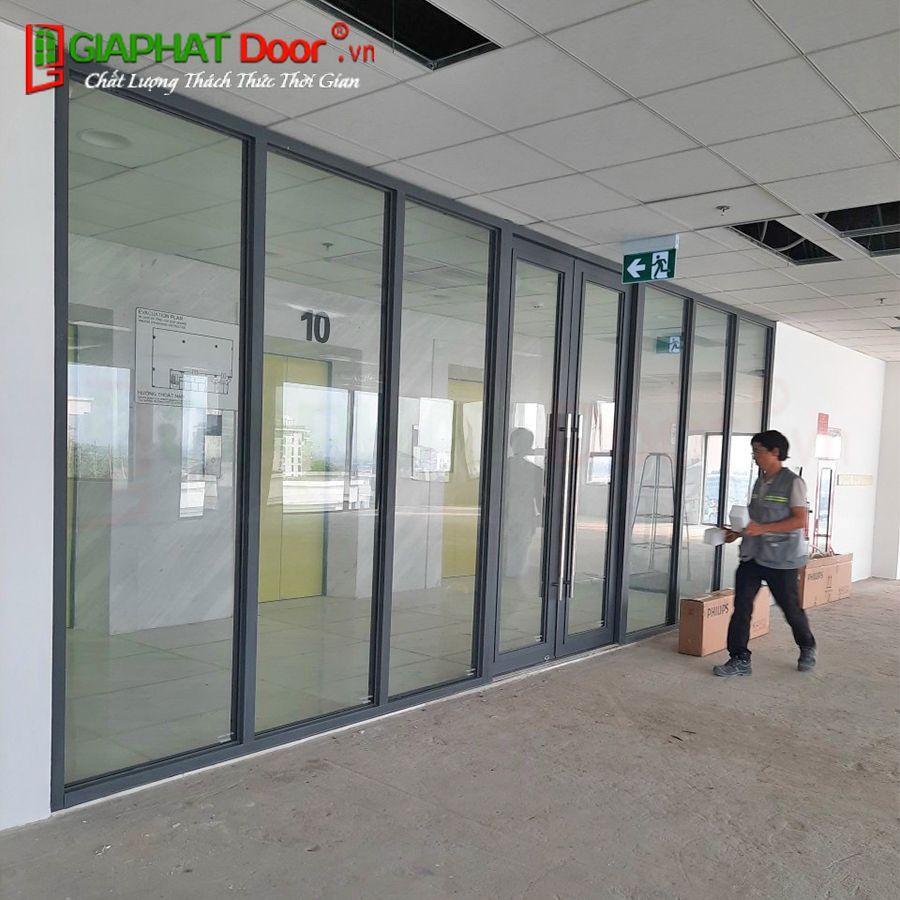 VÁCH KÍNH CHỐNG CHÁY 18, Vách kính chống cháy, cửa kính chống cháy, vách chống cháy, kính chống cháy, cửa chống cháy, cửa an toàn, vách ngăn nhiệt, vách cách nhiệt VÁCH KÍNH CHỐNG CHÁY 18