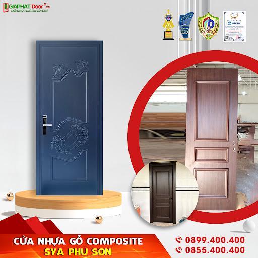 Top 20+ mẫu cửa nhựa Composite màu đen đẹp nhất hiện nay Top 20+ mẫu cửa nhựa Composite màu đen đẹp nhất hiện nay
