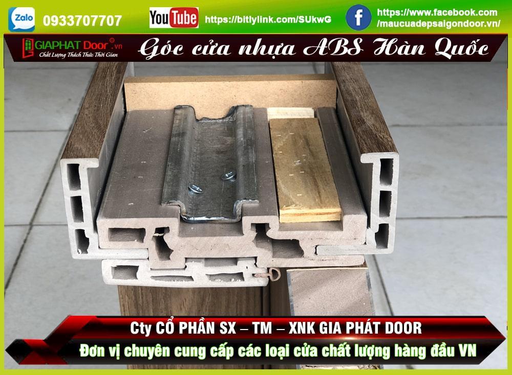 cua-nhua-abs-han-quoc-gpd-KSD 116A-K1129
