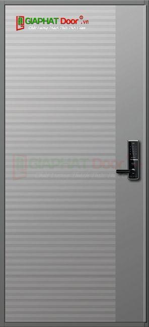 CỬA THÉP HÀN QUỐC 101_S, Cửa thép Hàn Quốc, Cửa thép cao cấp, cửa thép vân gỗ, Cửa thép giả gỗ Hàn Quốc, Cửa Hàn Quốc cao cấp, Cửa thép Hàn Quốc chống cháy, cửa thép chống cháy CỬA THÉP HÀN QUỐC 101_S