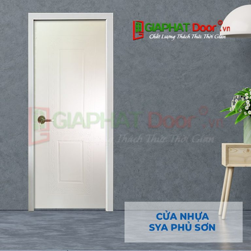 Các loại cửa nhựa Composite Các loại cửa nhựa Composite