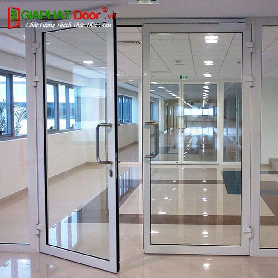 VÁCH KÍNH CHỐNG CHÁY 11, Vách kính chống cháy, cửa kính chống cháy, vách chống cháy, kính chống cháy, cửa chống cháy, cửa an toàn, vách ngăn nhiệt, vách cách nhiệt VÁCH KÍNH CHỐNG CHÁY 11