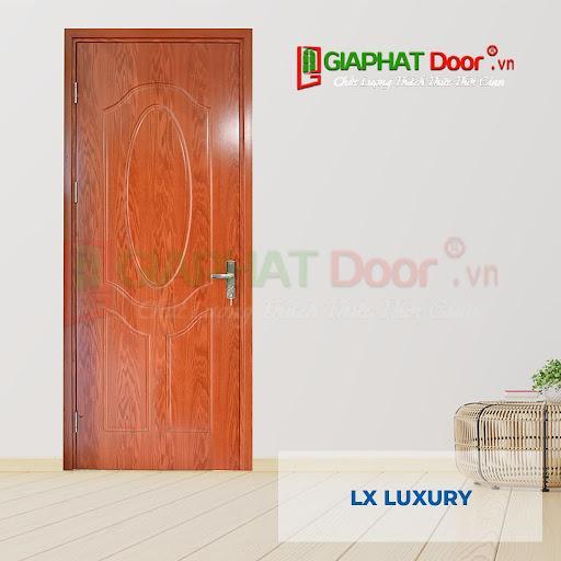 Các loại cửa nhựa Composite Các loại cửa nhựa Composite