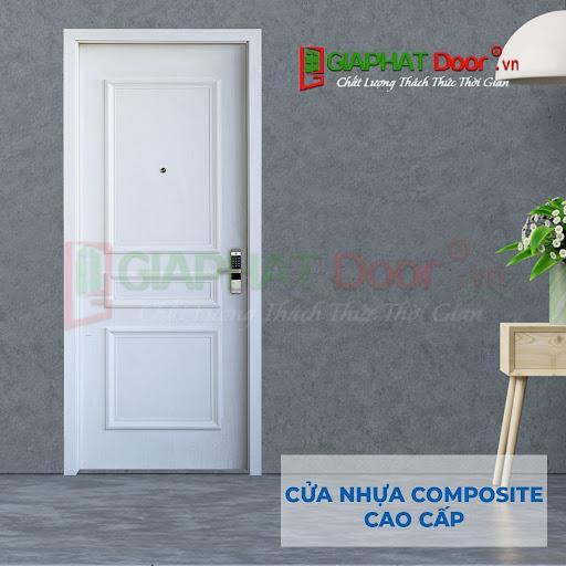Top 30+ mẫu cửa nhựa composite màu trắng đẹp giá rẻ Top 30+ mẫu cửa nhựa composite màu trắng đẹp giá rẻ