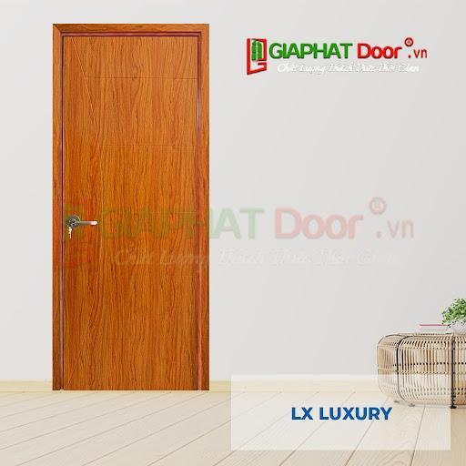 Các loại cửa nhựa Composite Các loại cửa nhựa Composite