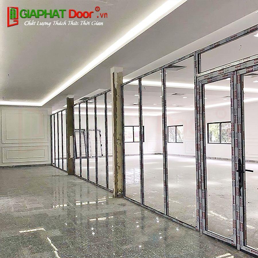 VÁCH KÍNH CHỐNG CHÁY 30, Vách kính chống cháy, cửa kính chống cháy, vách chống cháy, kính chống cháy, cửa chống cháy, cửa an toàn, vách ngăn nhiệt, vách cách nhiệt VÁCH KÍNH CHỐNG CHÁY 30