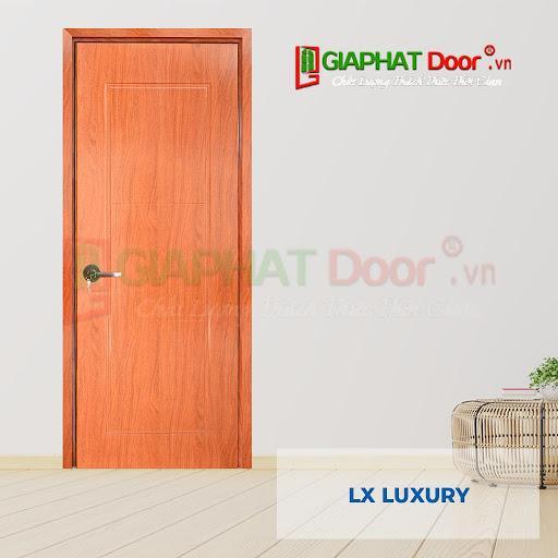 Các loại cửa nhựa Composite Các loại cửa nhựa Composite