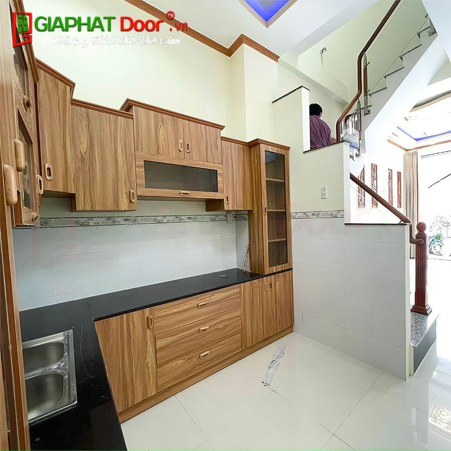 NỘI THẤT KỆ BẾP TỦ BẾP 15, giường ngủ, kệ bếp đẹp, kệ gỗ, locker, nội thất bếp, nội thất phòng khách, nội thất phòng ngủ, phụ kiện cầu thang, phụ kiện cửa, tủ bếp, tủ bếp đẹp, tủ gỗ, tủ phòng ngủ, tủ quần áo, tủ tivi NỘI THẤT KỆ BẾP TỦ BẾP 15