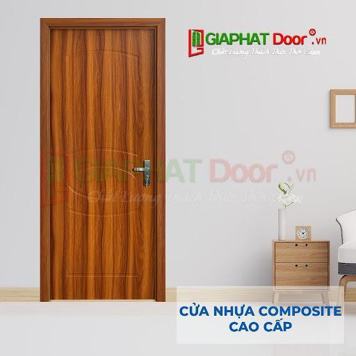 Các loại cửa nhựa Composite Các loại cửa nhựa Composite