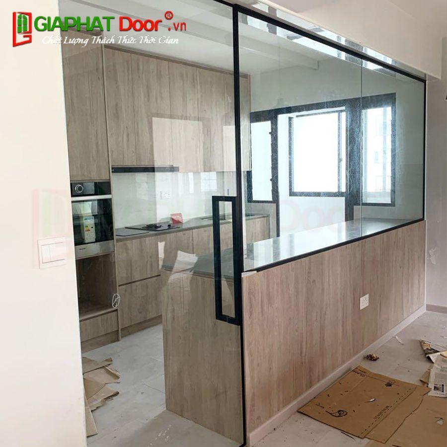 VÁCH KÍNH CHỐNG CHÁY 14, Vách kính chống cháy, cửa kính chống cháy, vách chống cháy, kính chống cháy, cửa chống cháy, cửa an toàn, vách ngăn nhiệt, vách cách nhiệt VÁCH KÍNH CHỐNG CHÁY 14