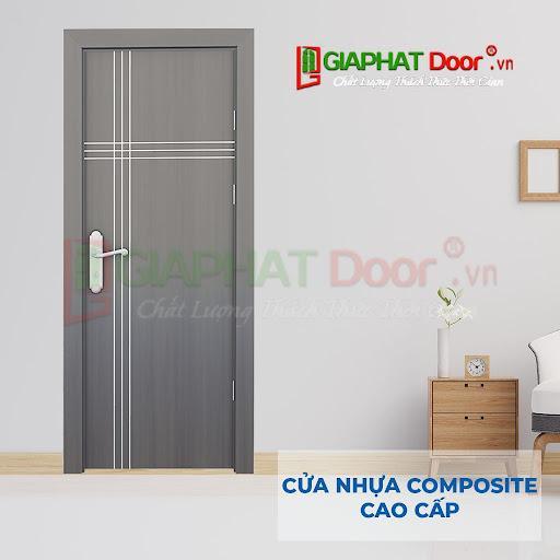 Các loại cửa nhựa Composite Các loại cửa nhựa Composite