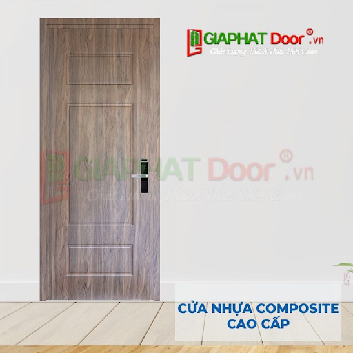 Top 20+ mẫu cửa nhựa Composite màu đen đẹp nhất hiện nay Top 20+ mẫu cửa nhựa Composite màu đen đẹp nhất hiện nay