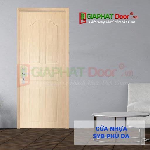 Top 30+ mẫu cửa nhựa composite màu trắng đẹp giá rẻ Top 30+ mẫu cửa nhựa composite màu trắng đẹp giá rẻ