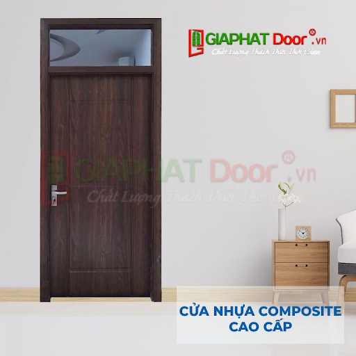 Top 20+ mẫu cửa nhựa Composite màu đen đẹp nhất hiện nay Top 20+ mẫu cửa nhựa Composite màu đen đẹp nhất hiện nay