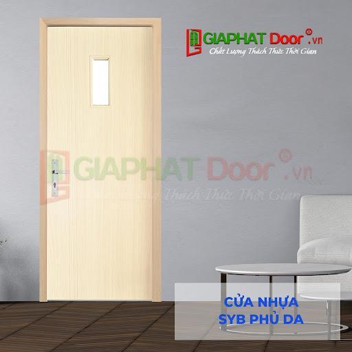 Top 30+ mẫu cửa nhựa composite màu trắng đẹp giá rẻ Top 30+ mẫu cửa nhựa composite màu trắng đẹp giá rẻ