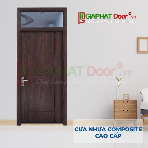 Các loại cửa nhựa Composite Các loại cửa nhựa Composite