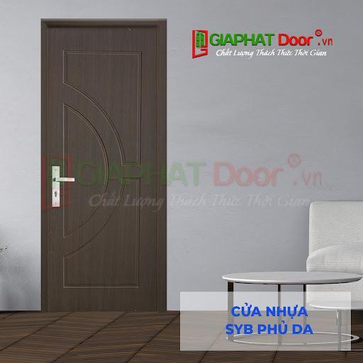 Top 20+ mẫu cửa nhựa Composite màu đen đẹp nhất hiện nay Top 20+ mẫu cửa nhựa Composite màu đen đẹp nhất hiện nay