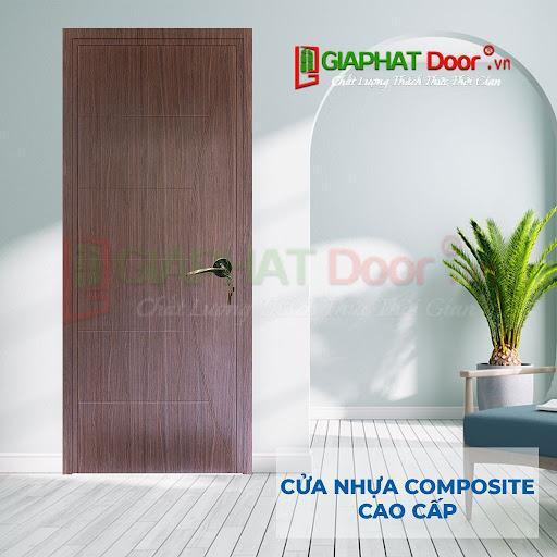 Top 20+ mẫu cửa nhựa Composite màu đen đẹp nhất hiện nay Top 20+ mẫu cửa nhựa Composite màu đen đẹp nhất hiện nay