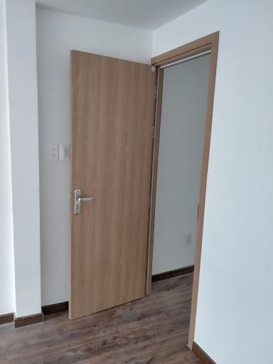 Các loại cửa nhựa Composite Các loại cửa nhựa Composite