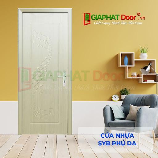 Top 30+ mẫu cửa nhựa composite màu trắng đẹp giá rẻ Top 30+ mẫu cửa nhựa composite màu trắng đẹp giá rẻ