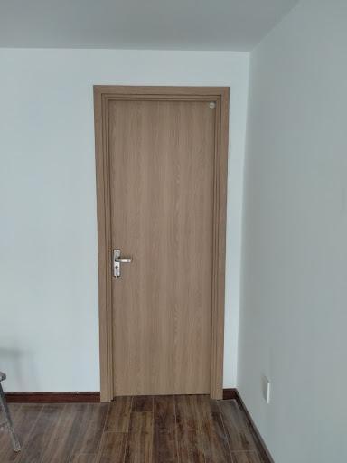 Các loại cửa nhựa Composite Các loại cửa nhựa Composite