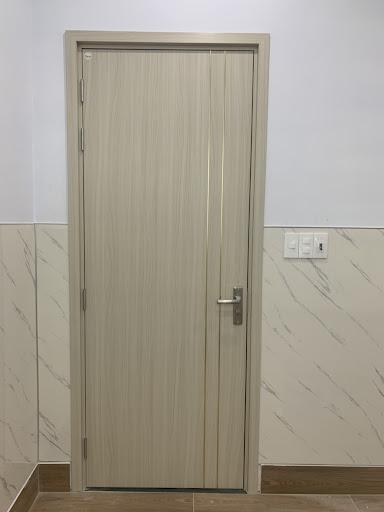 Các loại cửa nhựa Composite Các loại cửa nhựa Composite