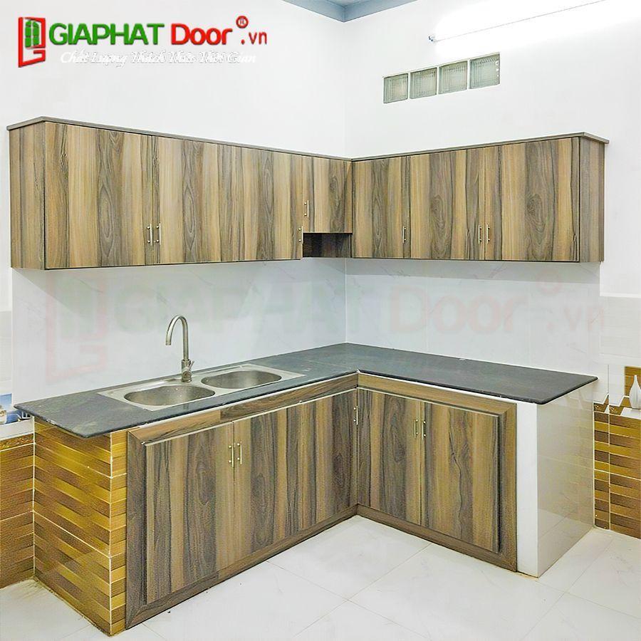 NỘI THẤT KỆ BẾP TỦ BẾP 28, Kệ bếp, tủ bếp, kệ bếp tủ bếp, nội thất bếp, nội thất tủ bếp kệ bếp, kệ bếp đẹp, tủ bếp đẹp NỘI THẤT KỆ BẾP TỦ BẾP 28