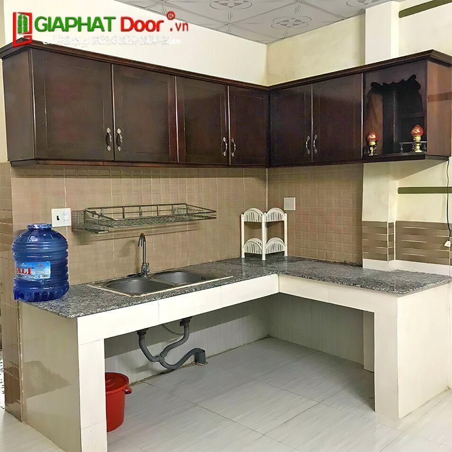 NỘI THẤT KỆ BẾP TỦ BẾP 29, Kệ bếp, tủ bếp, kệ bếp tủ bếp, nội thất bếp, nội thất tủ bếp kệ bếp, kệ bếp đẹp, tủ bếp đẹp NỘI THẤT KỆ BẾP TỦ BẾP 29