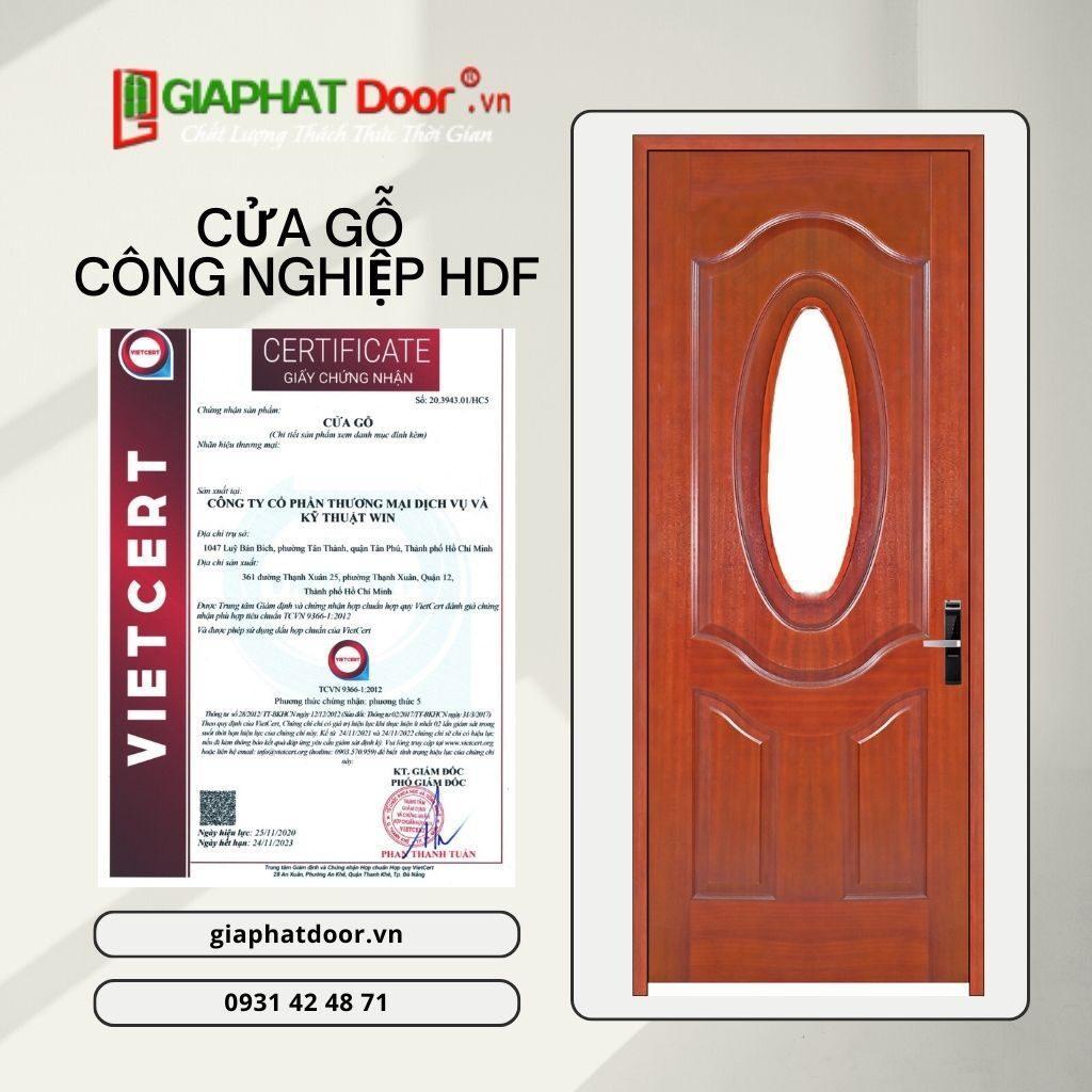 2cua-phong-ngu-hdf